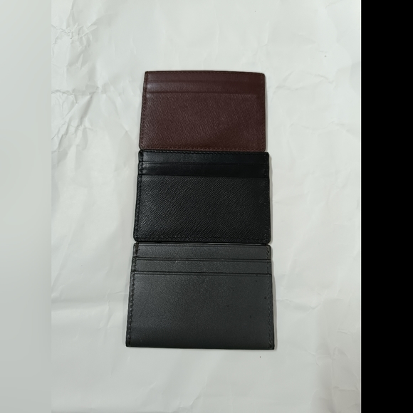 Banana Republic - Picture 5 of 8